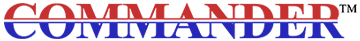 commander-logo