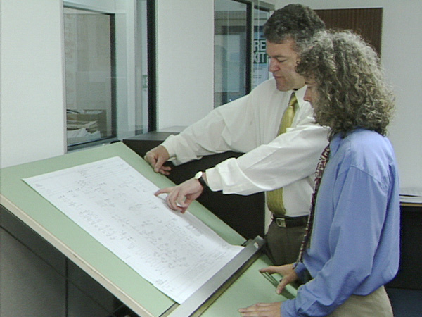 P04) DESIGNS (B+W+S) (DISCUSS STEVE & GARY) P04) DESIGNS (B+W+S) (DISCUSS STEVE & GARY)