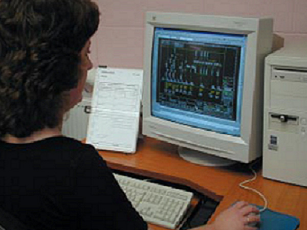 P04) DESIGNS (B+W+S) (DRAWING WORK – 2 ALISON) P04) DESIGNS (B+W+S) (DRAWING WORK – 2 ALISON)