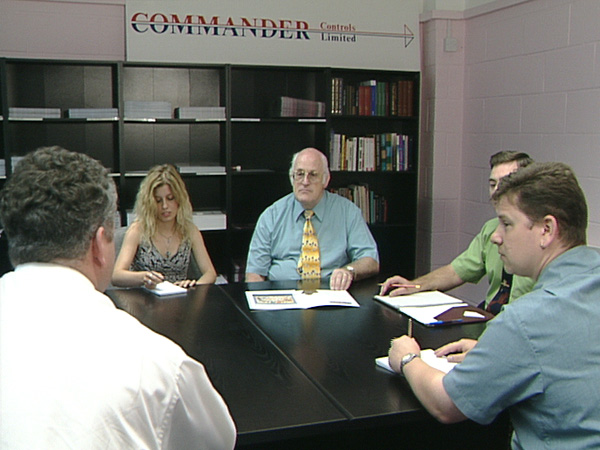 P04) DESIGNS (B+W+S) (TECH MEETING 2) P04) DESIGNS (B+W+S) (TECH MEETING 2)