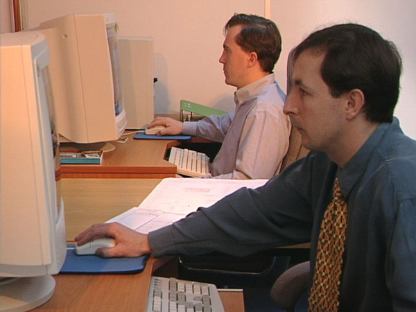 P05) DESIGNS (B+W+S) (DESIGN WORK 2 GRADS) P05) DESIGNS (B+W+S) (DESIGN WORK 2 GRADS)