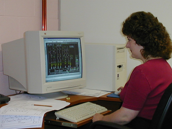 P05) DESIGNS (B+W+S) (DRAWING WORK ALISON 1) (ADD 2 BROCHURE) P05) DESIGNS (B+W+S) (DRAWING WORK ALISON 1) (ADD 2 BROCHURE)