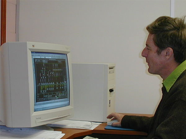 P05) DESIGNS (B+W+S) (DRAWING WORK STEVE GUTHRIE 1) (ADD 2 BROCHURE) P05) DESIGNS (B+W+S) (DRAWING WORK STEVE GUTHRIE 1) (ADD 2 BROCHURE)