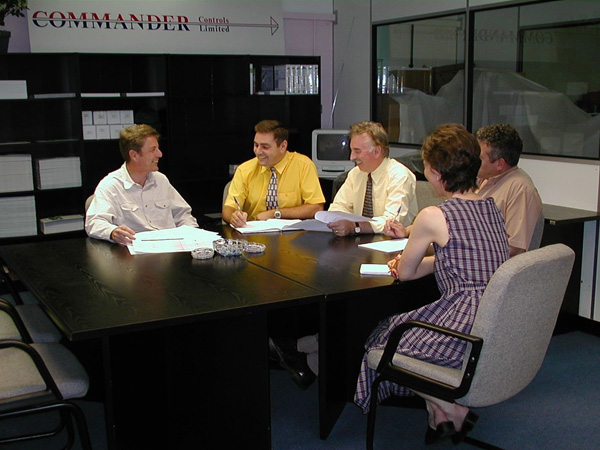 P06) PROCUREMENT (B+W+S) (MEETING 1) P06) PROCUREMENT (B+W+S) (MEETING 1)