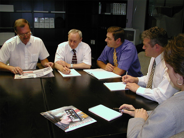 P06) PROCUREMENT (B+W+S) (MEETING 2) (ADD 2 BROCHURE) P06) PROCUREMENT (B+W+S) (MEETING 2) (ADD 2 BROCHURE)