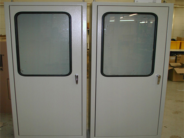 P07) CUBICLE PREP (B+W+S) (TORNESS 1) P07) CUBICLE PREP (B+W+S) (TORNESS 1)