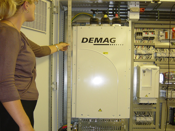 P09) PANEL WIRE (W+S) (C3591 TUNNEL ENG) (LONDON U-GROUND- JOANN) DSC00099 P09) PANEL WIRE (W+S) (C3591 TUNNEL ENG) (LONDON U-GROUND- JOANN) DSC00099