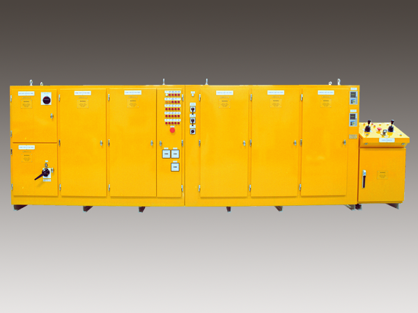 P10) COMPLETIONS (B+W+S) (BUTTERLY BNFL CLOSED SELLA 1) P10) COMPLETIONS (B+W+S) (BUTTERLY BNFL CLOSED SELLA 1)