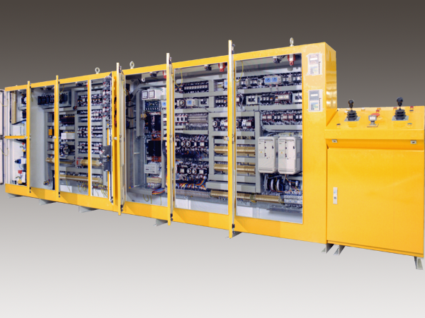 P10) COMPLETIONS (B+W+S) (BUTTERLY BNFL OPEN SELLA 2) P10) COMPLETIONS (B+W+S) (BUTTERLY BNFL OPEN SELLA 2)