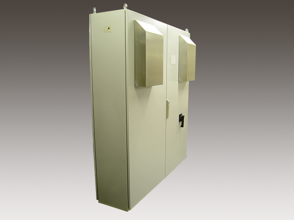 P10) COMPLETIONS (B+W+S) (C3591 TUNNEL ENG-LONDON U-GROUND 1) DSC02477 P10) COMPLETIONS (B+W+S) (C3591 TUNNEL ENG-LONDON U-GROUND 1) DSC02477