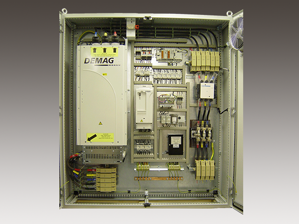 P10) COMPLETIONS (B+W+S) (C3591 TUNNEL ENG-LONDON U-GROUND 2) OPEN DSC02470 P10) COMPLETIONS (B+W+S) (C3591 TUNNEL ENG-LONDON U-GROUND 2) OPEN DSC02470