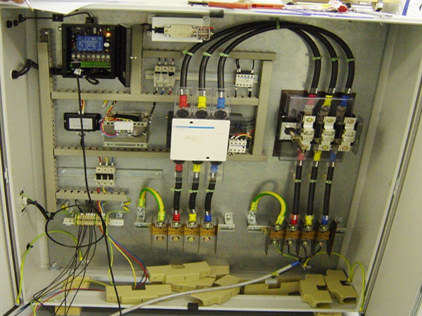 P10) COMPLETIONS (B+W+S) (C3591 TUNNEL ENG-LONDON U-GROUND OPEN 3) DSC02446 P10) COMPLETIONS (B+W+S) (C3591 TUNNEL ENG-LONDON U-GROUND OPEN 3) DSC02446