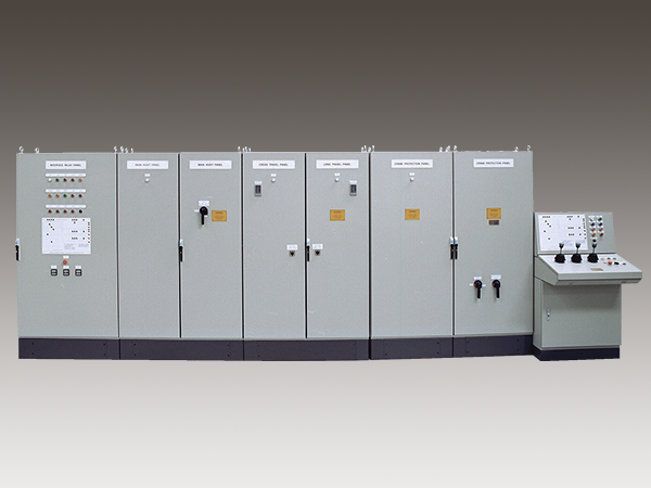 P10) COMPLETIONS (B+W+S) (CGD-017 MORRIS BNFL CLOSED SELLA 5) P10) COMPLETIONS (B+W+S) (CGD-017 MORRIS BNFL CLOSED SELLA 5)