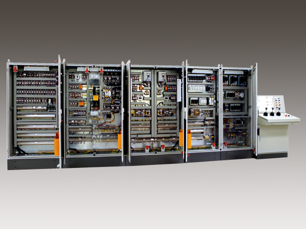 P10) COMPLETIONS (B+W+S) (CGD-017 MORRIS BNFL OPEN SELLA 4) P10) COMPLETIONS (B+W+S) (CGD-017 MORRIS BNFL OPEN SELLA 4)