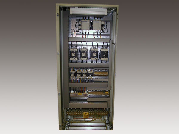 P10) COMPLETIONS (B+W+S) (CGD-048 IRONBRIDGE OPEN 1 0X090013) P10) COMPLETIONS (B+W+S) (CGD-048 IRONBRIDGE OPEN 1 0X090013)