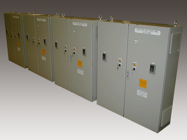 P10) COMPLETIONS (B+W+S) (CGD-091 IRISH RAIL 40T CLOSED 2) P10) COMPLETIONS (B+W+S) (CGD-091 IRISH RAIL 40T CLOSED 2)