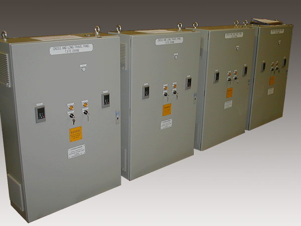 P10) COMPLETIONS (B+W+S) (CGD-091 IRISH RAIL 7.5T CLOSED 1) P10) COMPLETIONS (B+W+S) (CGD-091 IRISH RAIL 7.5T CLOSED 1)