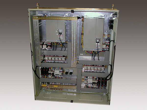 P10) COMPLETIONS (B+W+S) (CGD-091 IRISH RAIL OPEN 40T 3) P10) COMPLETIONS (B+W+S) (CGD-091 IRISH RAIL OPEN 40T 3)