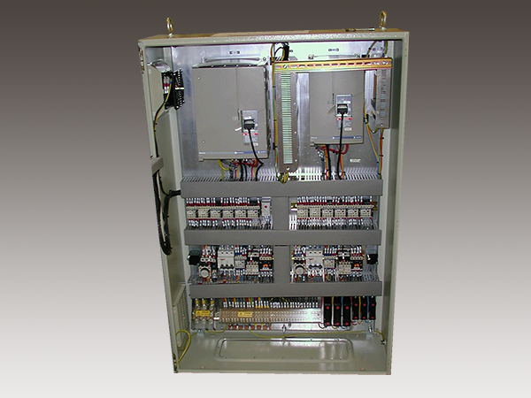 P10) COMPLETIONS (B+W+S) (CGD-091 IRISH RAIL OPEN 7.5T 4) P10) COMPLETIONS (B+W+S) (CGD-091 IRISH RAIL OPEN 7.5T 4)