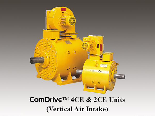 P13) SPEED CONTROL (B+W+S) (COMDRIVE 4CE & 2CE 1) P13) SPEED CONTROL (B+W+S) (COMDRIVE 4CE & 2CE 1)