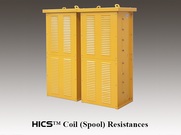 P17) SPEED CONTROL (B+W+S) (RESISTANCES BUTTERLY BNFL 1) P17) SPEED CONTROL (B+W+S) (RESISTANCES BUTTERLY BNFL 1)