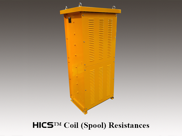 P17) SPEED CONTROL (B+W+S) (RESISTANCES CCL (BUTTERLY BNFL) C4671 3) P17) SPEED CONTROL (B+W+S) (RESISTANCES CCL (BUTTERLY BNFL) C4671 3)