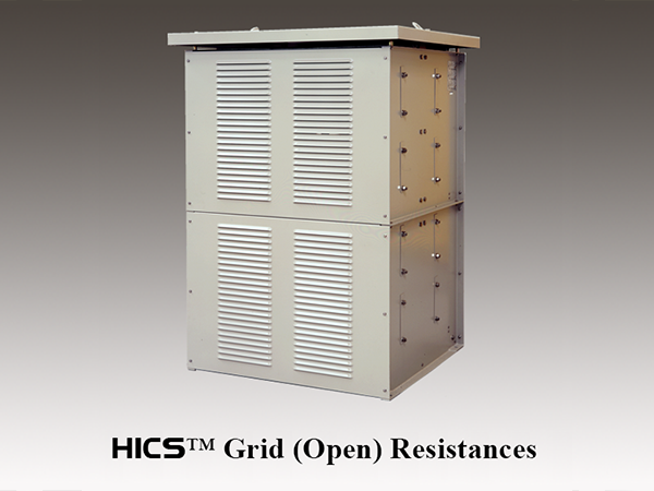 P17) SPEED CONTROL (B+W+S) (RESISTANCES MORRIS BNFL CGD-017 2) P17) SPEED CONTROL (B+W+S) (RESISTANCES MORRIS BNFL CGD-017 2)