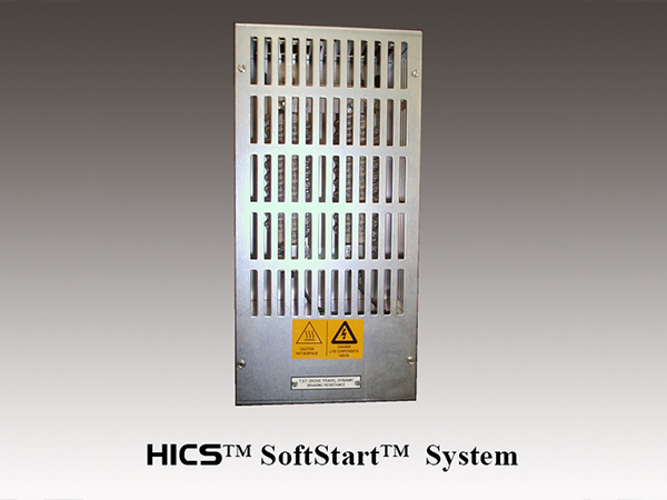 P18) SPEED CONTROL (B+W+S) (SOFTSTART IRISH RAIL CGD-000 4) P18) SPEED CONTROL (B+W+S) (SOFTSTART IRISH RAIL CGD-000 4)