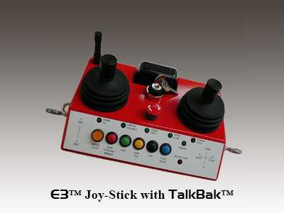 P19) REMOTE CONTROL (B+W+S) (E3 INFRA-RED TX 2) P19) REMOTE CONTROL (B+W+S) (E3 INFRA-RED TX 2)