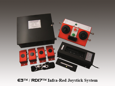 P19) REMOTE CONTROL (B+W+S) (E3 IR SYSTEM 1) P19) REMOTE CONTROL (B+W+S) (E3 IR SYSTEM 1)