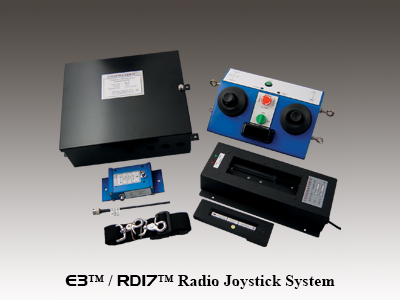 P19) REMOTE CONTROL (B+W+S) (E3 RF SYSTEM 3) P19) REMOTE CONTROL (B+W+S) (E3 RF SYSTEM 3)