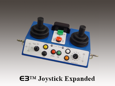 P19) REMOTE CONTROL (B+W+S) (E3 RF TX 3) P19) REMOTE CONTROL (B+W+S) (E3 RF TX 3)