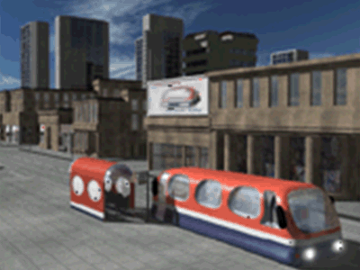 P23) LRV (B+W+S) (PIC 2) P23) LRV (B+W+S) (PIC 2)