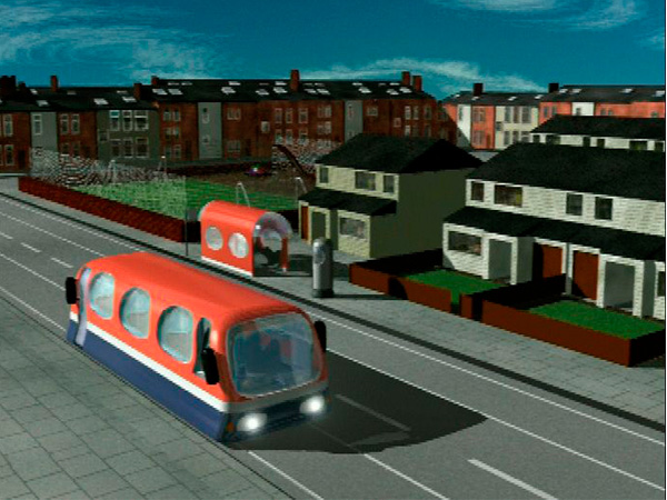 P23) LRV (B+W+S) (PIC 3) P23) LRV (B+W+S) (PIC 3)