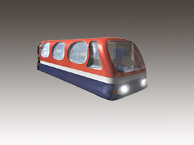 P23) LRV (B+W+S) (PIC 4) P23) LRV (B+W+S) (PIC 4)