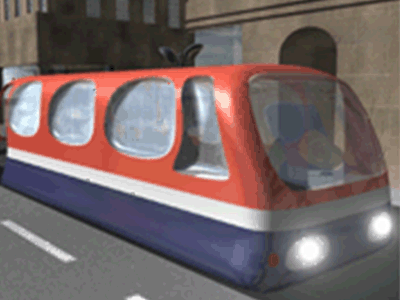 P23) LRV (B+W+SG) (PIC 1) P23) LRV (B+W+SG) (PIC 1)